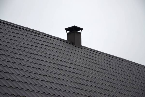 Understanding Different Types of Residential Roofing Materials