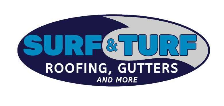 surf & turf logo.