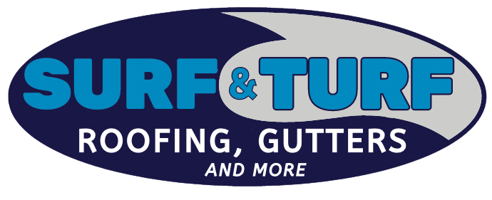 surf & turf logo.