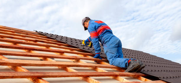The Roofing Permit Process Demystified: What Homeowners Need to Know